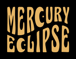 store_logo
